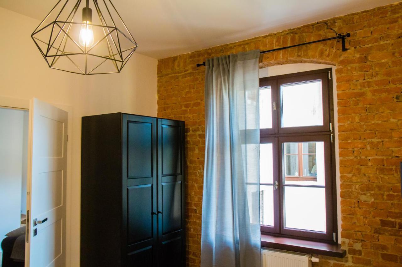 Apartment Osemka By Rentoom *